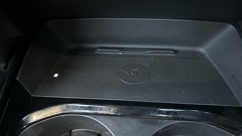 Mazda CX-30 2.0 e-Skyactiv G MHEV Homura 5dr Petrol Hatchback